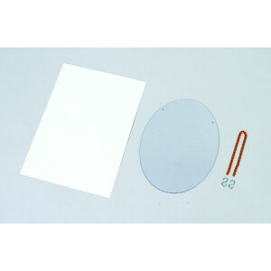 yő2,000~ItCOUPON 111-6959܂ŁzA[ebN _`A[gEH[{[h #13745 p   H| A[g