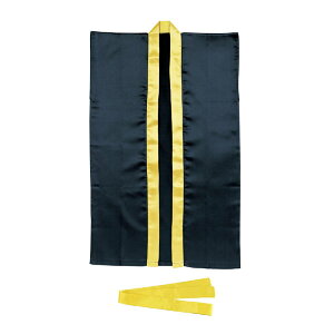 y11/25()24h聚I2l1lőSz|CgobNvGg[zA[ebN \tgTeOnbs L / (n`}Lt) #14453 ^ \ Cxg nbs