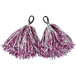 y12420-11159܂ŃGg[2l1lőSz|CgobNzA[ebN qqnht[|| sNVo[ #14836 ^ \