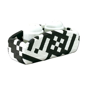 y11/25()24h聚I2l1lőSz|CgobNvGg[zA[ebN H|  #20129 }H H Ntg zr[ ؐG