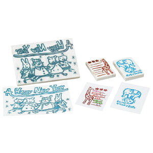 y12420-11159܂ŃGg[2l1lőSz|CgobNzA[ebN ͂񂯂N600s nKLTCY 1 #20343 p   ŉ