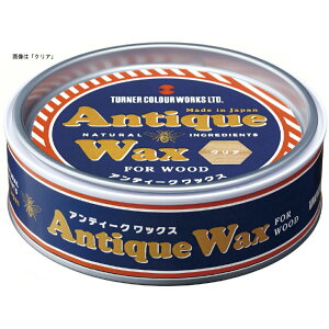 A[ebN ^[i[ AeB[NbNX `[N #32047 p   G h 