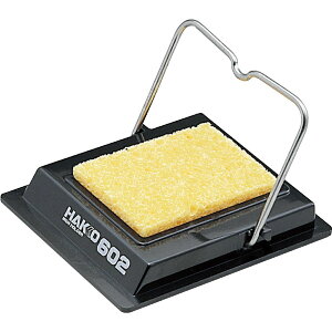 y11420`11159܂őSi|Cg2{zA[ebN ͂񂾂đ NO602 #38205 Zp {bgZp dqH