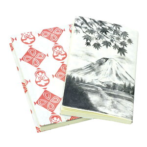 y12420-11159܂ŃGg[2l1lőSz|CgobNzA[ebN ubNJo[ #38217 p    y[p[