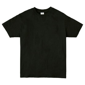 アーテック ATドライTシャツ 130cm ブラック 150gポリ100% #38382 運動会 発表会 イベント シャツ Tシャツ 衣料