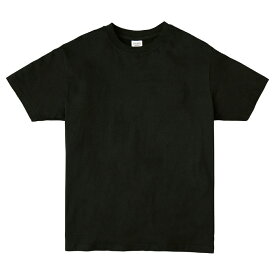 アーテック ATドライTシャツ 150cm ブラック 150gポリ100% #38387 運動会 発表会 イベント シャツ Tシャツ 衣料