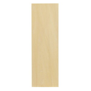 yő2,000~ItCOUPON 101-6959܂ŁzA[ebN xj 370x120x6mm #46732 f