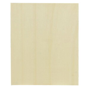 yő2,000~ItCOUPON 111-6959܂ŁzA[ebN xj220x180x3.6mm #46733 f