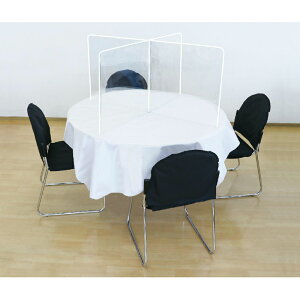 �y12/20(�y)24h���聚���I��2�l��1�l���ő�S�z�|�C���g�o�b�N���v�G���g���[�z�A�[�e�b�N �򖗖h�~�\���^���p�[�e�[�V���� �����`�^�C�v #51228 �I�t�B�X�p�i �p�[�e�[�V����