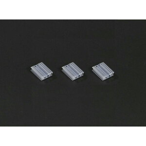 �y12/20(�y)24h���聚���I��2�l��1�l���ő�S�z�|�C���g�o�b�N���v�G���g���[�z�A�[�e�b�N I���^�Œ�p�[�c3�g #51239 �I�t�B�X�p�i �p�[�e�[�V����