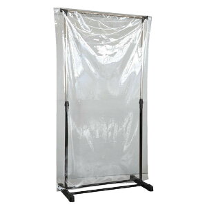 �y12/15(��)24h���聚���I��2�l��1�l���ő�S�z�|�C���g�o�b�N���v�G���g���[�z�A�[�e�b�N �X�^���f�B���O�p�[�e�[�V������170 �����r�j�[���V�[�g�t #51366 �I�t�B�X�p�i �p�[�e�[�V����