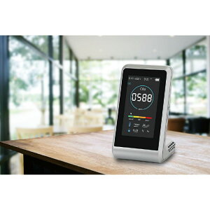yő2,000~ItCOUPON 91-6959܂ŁzA[ebN CO2j^[3R-COTH01 #51902 qpi qi