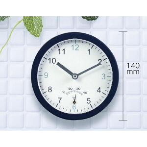 A[ebN oXNbNxvt #51913  