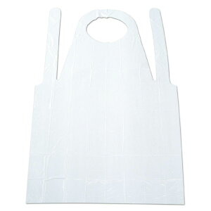 yő2,000~ItCOUPON 111-6959܂ŁzA[ebN vX`bNGv Ȃ(50) #52042   qՕi