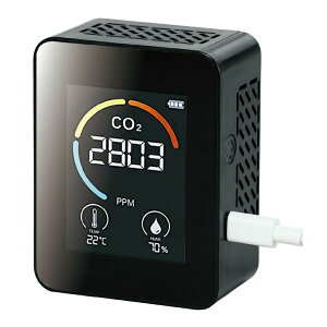 yő2,000~ItCOUPON 91-6959܂ŁzA[ebN [d_YfZx(NDIR) #52043 qpi CO2`FbJ[