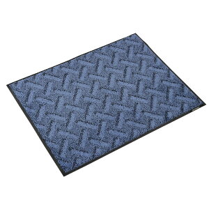 yő2,000~ItCOUPON 111-6959܂ŁzA[ebN ۃ}bg 75×90 #52090 qpi ۗpi