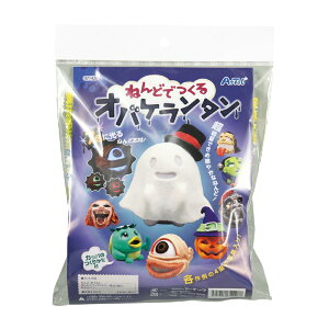 yő2,000~ItCOUPON 111-6959܂ŁzA[ebN ˂ǂłIoP^ #71428 }H H Ntg zr[ Sy c