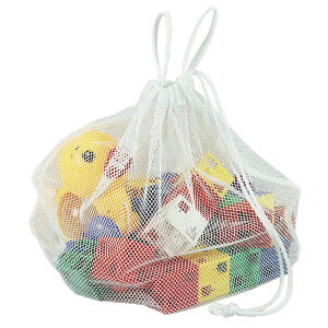 y12420-11159܂ŃGg[2l1lőSz|CgobNzA[ebN lbg #74064 v[giEpij ^I