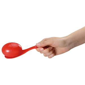 yő2,000~ItCOUPON 121-6959܂ŁzA[ebN GbO[XZbg(4Zbg) #75165 ʎx X|[cߋ