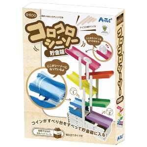 A[ebN STICORRV[\[ #76298 }H H Ntg zr[ ؍H