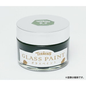 A[ebN ^[i[ KXyCg40ml ڗ() #119397 p   G h 