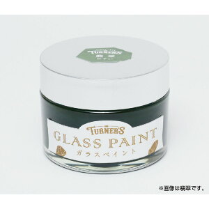 A[ebN ^[i[ KXyCg40ml A(킾) #119401 p   G h 