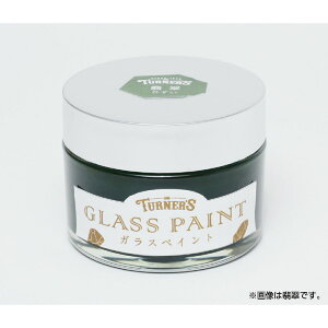 A[ebN ^[i[ KXyCg40ml ܂() #119402 p   G h 