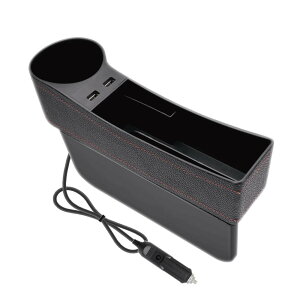 yő2,000~ItCOUPON 111-6959܂Łzy݌ɏz USB|[gt V[gԃ|Pbg