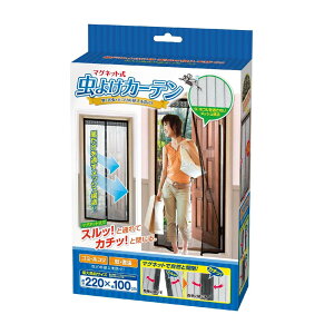 yő2,000~ItCOUPON 121-6959܂Łzyʌ!!zANZ AXCEL }Olbg 悯J[e AXL-501 Hsv  Q zR   N