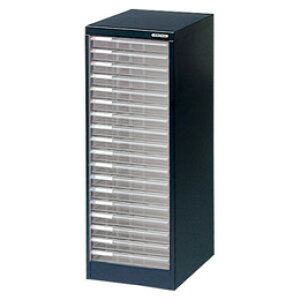 yő2,000~ItCOUPON 111-6959܂ŁziJoVNakabayashi AoeV2tAP[XB4^18i BF-18N