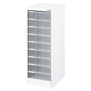 y111024h聚Gg[2_wP5{E3_ȏP10{ziJoVNakabayashi AoeV2tAP[XB4[^9i BF-M9V