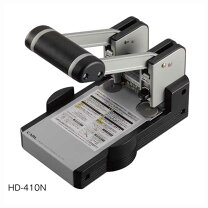 楽天市場】carl hd-410nの通販