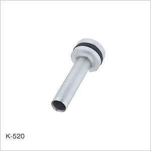 y91524H聚Gg[őSiP10{IzJ[ ̓p`ppCvbgn K-520 HD-520NAHD-520p 1{