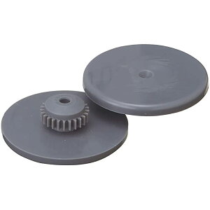 �J�[�������� ���̓p���`�p�n�� ���b�g�K�[�h(10�����j K-500