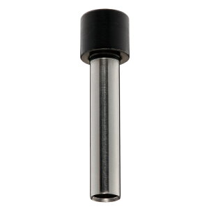 �}�b�N�X��MAX�� DP-200�p�֐n DP-200�J�G�o(DP90034�j �y1�p�b�N/2�{���z