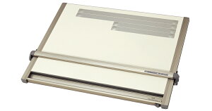 yő2,000~ItCOUPON 111-6959܂Łzyz}bNXMAX A2sK ꋉzmE񋉌zm󌱗p MP-400FL2iMP92165)