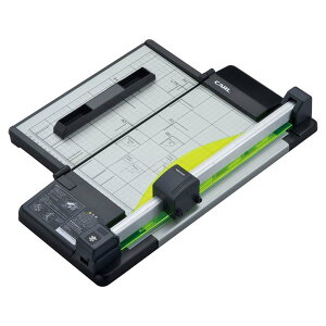 y11/25()24h聚I2l1lőSz|CgobNvGg[zJ[ CARL fBXNJb^[EX DC[F5100 50 DC[F5100 y[p[Jb^[ ْf@ pi