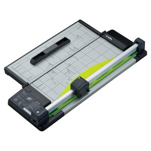 y11/25()24h聚I2l1lőSz|CgobNvGg[zJ[ CARL fBXNJb^[EX DC[F5300 50 DC[F5300 y[p[Jb^[ ْf@ pi