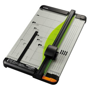 y11/25()24h聚I2l1lőSz|CgobNvGg[zJ[ CARL fBXNJb^[ DC[630 A3 20 DC[630 y[p[Jb^[ ْf@ pi