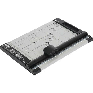 y11/25()24h聚I2l1lőSz|CgobNvGg[zJ[ CARL fBXNJb^[ DC[200NA A4 10 DC[200NA y[p[Jb^[ ْf@ pi