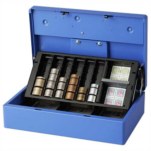 �y12/20(�y)24h���聚���I��2�l��1�l���ő�S�z�|�C���g�o�b�N���v�G���g���[�z�J�[�������� ��񂰋��� �L���b�V���{�b�N�X A5���^�X���� CB-8800 �M�d�i �Z�L�����e�B �X�� ���� �C�x���g