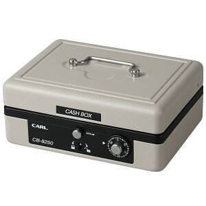 �y12/20(�y)24h���聚���I��2�l��1�l���ő�S�z�|�C���g�o�b�N���v�G���g���[�z�J�[�������� ��񂰋��� �L���b�V���{�b�N�X ���ƃ��W A6 �O���[ CB-8250-D �ȈՃ��W �������� �M�d�i �Z�L�����e