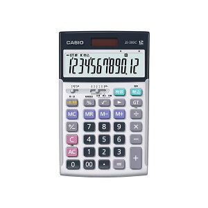y9420-11159܂ŃGg[2_wP5{E3_ȏP10{zJVI CASIO 5NԂ̃S[hۏ؁EԌvZ@\ WXg^Cv JS-20DC-N d   ŋ vZ rWlX d 