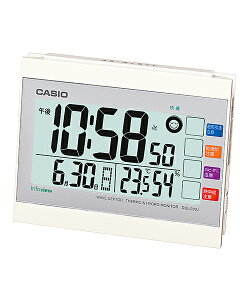 y92024H聚Gg[őSiP10{IzJVI dgڊo܂v DQL-220J-7JF zCg m点ixv / xvj dgv(uv) EF[uZv^[(CASIO wave ceptor) fXN