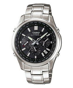 y91524H聚Gg[őSiP10{IzJVI jG[W dg\[[rv LIW-M610D-1AJF Ki \[[NmOtf CASIO LINEAGE ^t\[[EdgvuMULTI BAND 6v