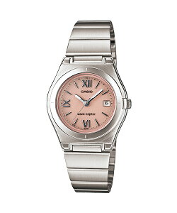 yő2,000~ItCOUPON 111-6959܂ŁzJVI dg\[[EF[uZv^[ LWQ-10DJ-4A1JF sN Ki \[[AiOf CASIO wave ceptor rv ^t\[[EdgvuMU