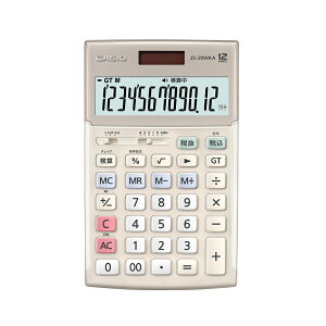 y9420-11159܂ŃGg[2_wP5{E3_ȏP10{zJVI CASIO Z@\ {id JS-20WKA-GD-N  d vZ   L \[[ WXg TCY  d 