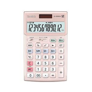 y9420-11159܂ŃGg[2_wP5{E3_ȏP10{zJVI CASIO Z@\ {id JS-20WKA-PK-N  d vZ   L \[[ WXg TCY  d 