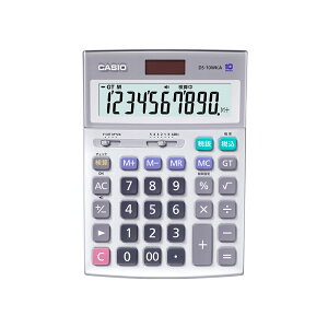 y112024H聚Gg[őSiP10{IzJVI CASIO Z@\ {id DS-10WKA-N  d vZ   L \[[ WXg TCY  d wZ ׋ o  vZ 