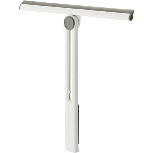 yő2,000~ItCOUPON 111-6959܂ŁzRWbg COGIT ΂Ńs^bƁI؂胏Cp[ 90069